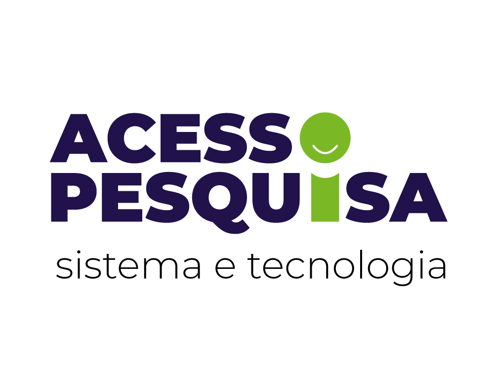 Enquetes Logo